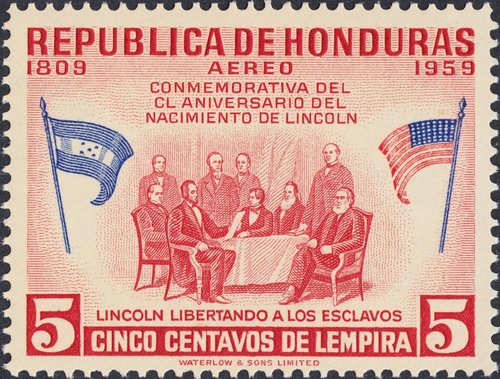 1959_Honduras_Lincoln_5cL.jpg