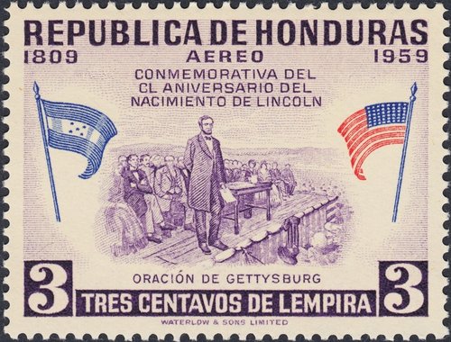 1959_Honduras_Lincoln_3cL.jpg