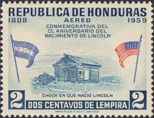 1959_Honduras_Lincoln_2cL.jpg