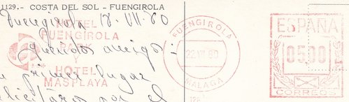 IMG.jpg