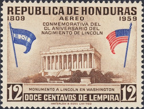 1959_Honduras_Lincoln_12cL.jpg