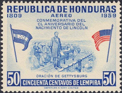 1959_Honduras_Lincoln_50cL.jpg