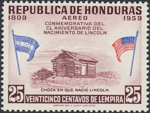 1959_Honduras_Lincoln_25cL.jpg