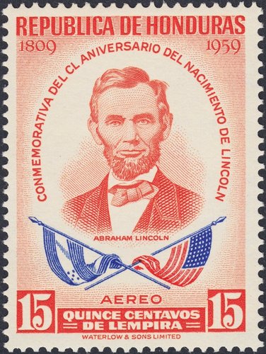 1959_Honduras_Lincoln_15cL.jpg