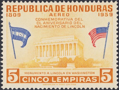 1959_Honduras_Lincoln__5L.jpg
