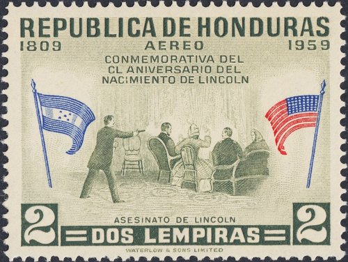 1959_Honduras_Lincoln__2L.jpg