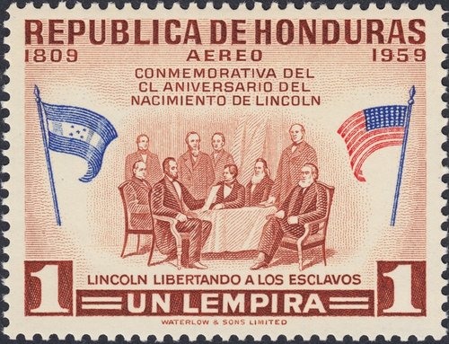 1959_Honduras_Lincoln__1L.jpg