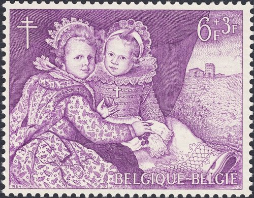 1964_.jpg