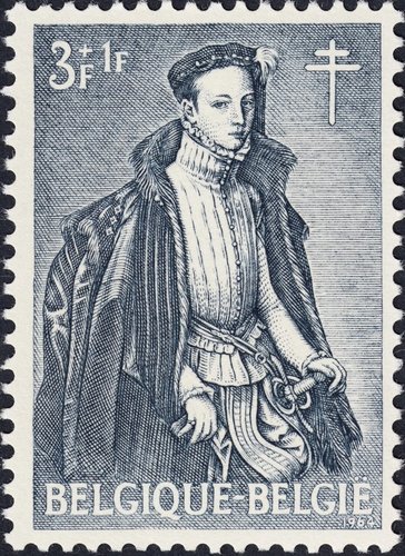h 1964_Bélgica_.jpg