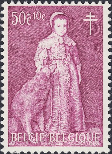 jd 1964_Bélgica.jpg