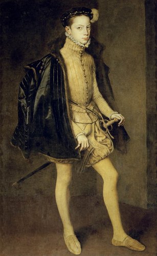 inv-0300-mor-alessandro-farneseok_rid12.jpg