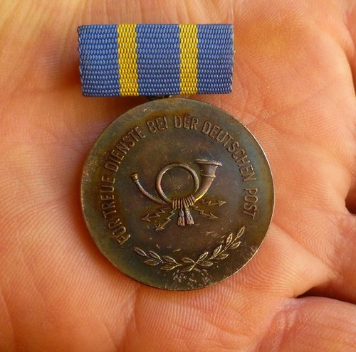 P1070401.JPG