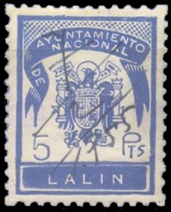 Lalín.- 1.jpg