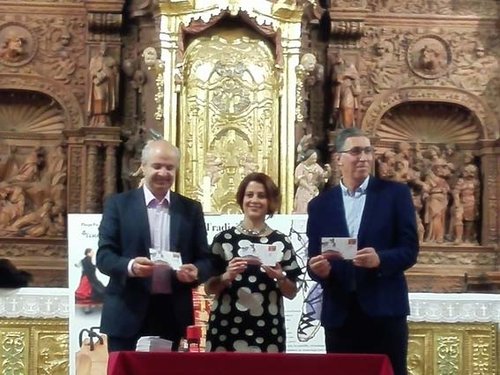 2017-04-06. Danza Tradicional en España. Presentación. 2017-04-08. Imagen 5.jpg