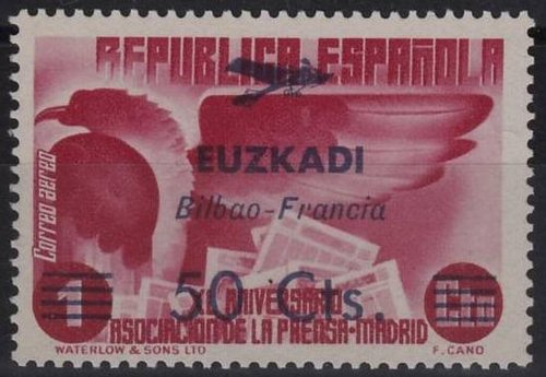Euzkadi.- 1.jpg
