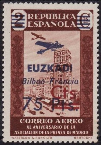 Euzkadi.- 3.jpg