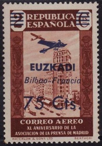 Euzkadi.- 2.jpg