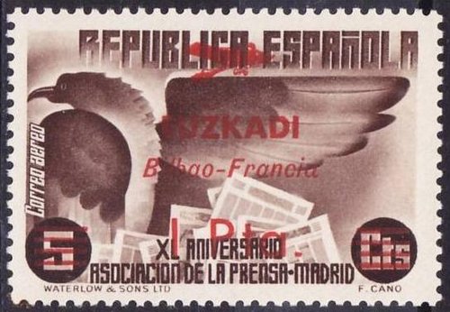 Euzkadi.- 4.jpg