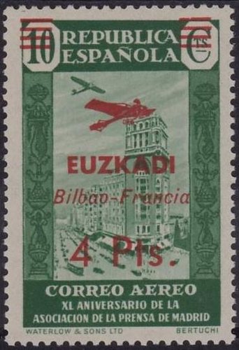 Euzkadi.- 5.jpg