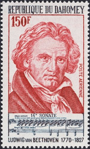 1974_Dahomey_Beethoven.jpg