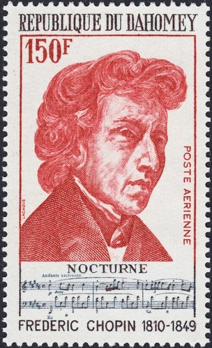1974_Dahomey_Chopin.jpg