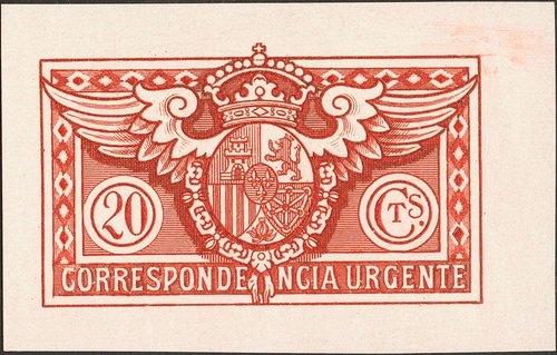 Gálvez.- 1788.jpg