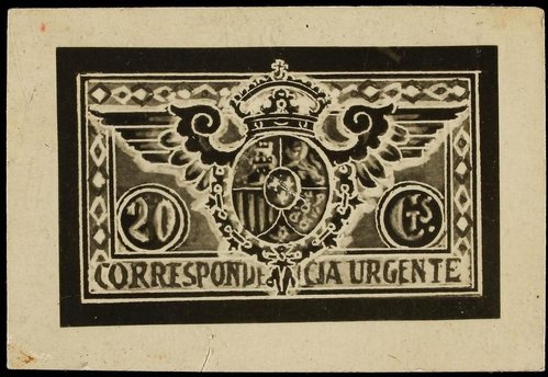 Gálvez.- 1788a NC (girado).jpg