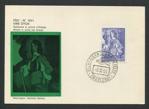 1964_Bélgica___.jpg