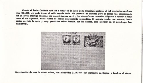 AEROGRAMA EUZKADI 1937 (2).jpg