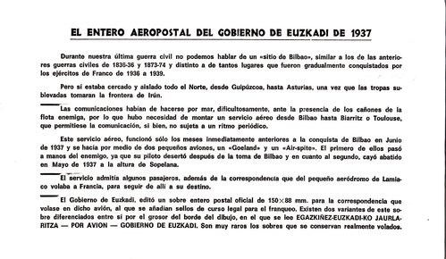 AEROGRAMA EUZKADI 1937 (1).jpg