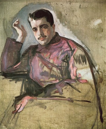Sergej_Diaghilev_(1872-1929)_.jpg