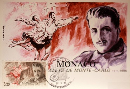 1986_Mónaco_Serge Diaghilev y Ballets de Montecarlo_.jpg