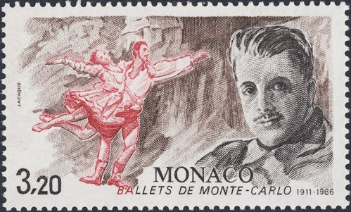 1986_Mónaco_Serge Diaghilev y Ballets de Montecarlo.jpg