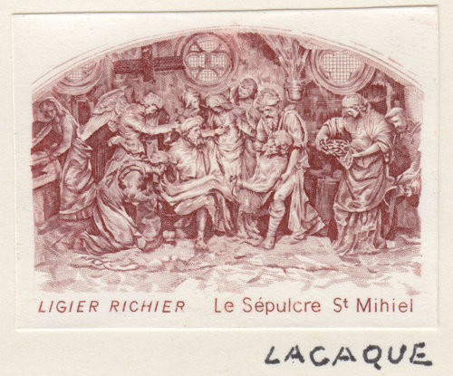 gravure-lacaque-mihiel.jpg
