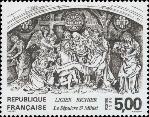 890.jpg