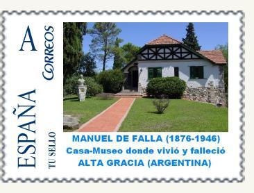 N012 - FALLA (ARGENTINA).jpg
