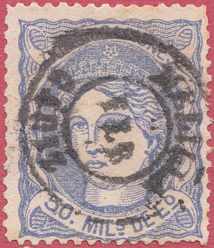 3-3-43-Melilla.jpg