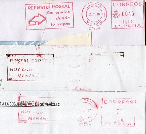 FRANQUEOS MECANICOS (41).jpg