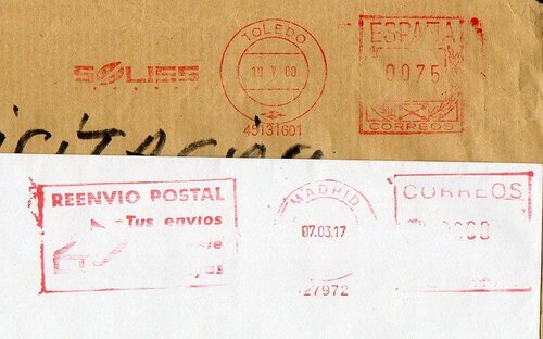 FRANQUEOS MECANICOS (42).jpg