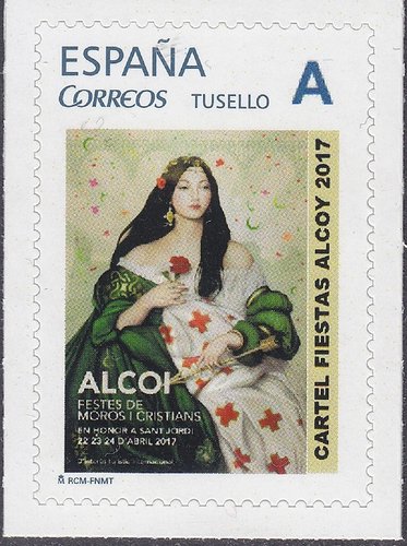 L081 CARTEL FIESTAS 2017_0001 reducido.jpg