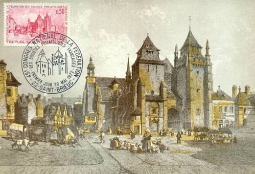 Catedral Saint-Etienne de Saint-Brieuc.jpg