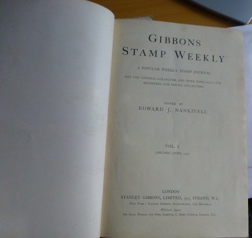 P1070436.JPG