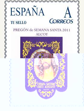 L046 - COFRADIA ST.CRISTO AGONIZANTE.jpg