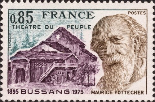 1975_MP.jpg