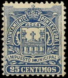 Pontevedra.- 12.jpg