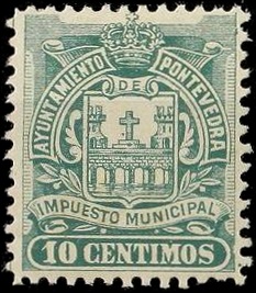 Pontevedra.- 11.jpg