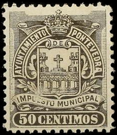Pontevedra.- 13.jpg