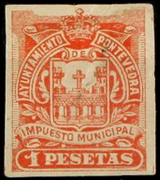Pontevedra.- 14s.jpg