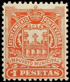 Pontevedra.- 14.jpg