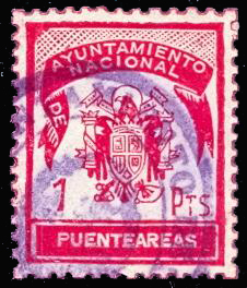 Puenteareas.- 1.jpg